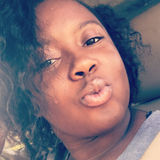 Lovekay from Wichita | Woman | 28 years old | Aquarius