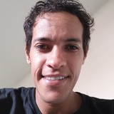 Tiagopereirach from Sao Lourenco | Man | 30 years old | Scorpio