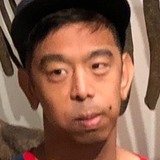 Davidjkvs from New Hyde Park | Man | 33 years old | Capricorn