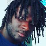 Abdoulayemansu from Mechelen | Man | 34 years old | Sagittarius