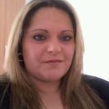 Carmen from Valletta | Woman | 52 years old | Virgo