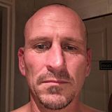 Tony from Wythenshawe | Man | 53 years old | Virgo