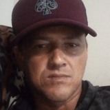 Anderson from Palotina | Man | 46 years old | Aquarius