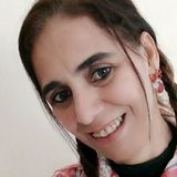 Teka from Aruja | Woman | 59 years old | Sagittarius
