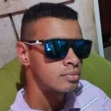 Ricardo from Palmital | Man | 28 years old | Aquarius