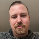 Jerryfeenstt1 from One Hundred Mile House | Man | 35 years old | Gemini