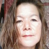 Josie from Quisao | Woman | 58 years old | Sagittarius
