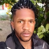 Marcelo from Japeri | Man | 29 years old | Cancer