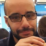 Ezequiel from Vendas Novas | Man | 40 years old | Cancer