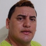 Manelao from Piripiri | Man | 32 years old | Leo