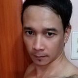 Lester from Navotas | Man | 36 years old | Virgo