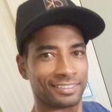 Aurélio from Esmeraldas | Man | 45 years old | Taurus