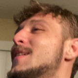 Jaytoolong from Maplewood | Man | 24 years old | Sagittarius