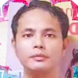 Pepethedevou6W from Bacoor | Man | 34 years old | Capricorn