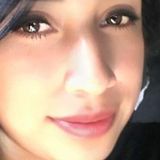 Karito from San Cristobal de Las Casas | Woman | 35 years old | Taurus