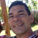 Robertogenesfe from Obera | Man | 56 years old | Virgo