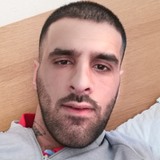 Hipek from London | Man | 32 years old | Leo