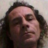 Bekimbytyqi9G from Tirana | Man | 59 years old | Taurus