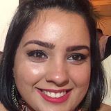 Cal from Araraquara | Woman | 33 years old | Scorpio