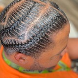 Killa71 from O'Fallon | Man | 43 years old | Capricorn
