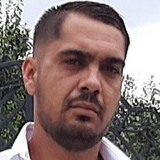 Manolescud9Zu from Huelva | Man | 31 years old | Aquarius