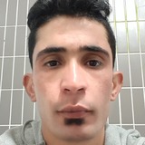 Hussainmushtfg from Sydney | Man | 29 years old | Capricorn