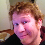 Pat from Beesel | Man | 55 years old | Pisces