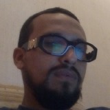 Edramirez32B from Penjamo | Man | 38 years old | Sagittarius