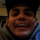 Totayo from Hermosillo | Man | 37 years old | Aries