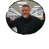 Sybald from Mastic Beach | Man | 53 years old | Gemini