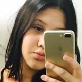 Rebeca from Deer Park | Woman | 26 years old | Taurus