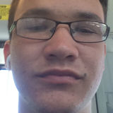 Joesephms from Vista | Man | 29 years old | Aquarius