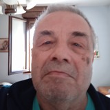 Crilo51Pmecp from Foligno | Man | 70 years old | Scorpio