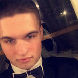 Asdasd from Lodz | Man | 28 years old | Aquarius