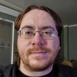 Dragoneatsstog from Le Roy | Man | 36 years old | Capricorn