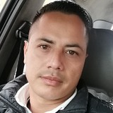 Monsalvemillj6 from La Dorada | Man | 31 years old | Sagittarius