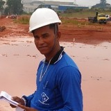 Israel from Aruja | Man | 32 years old | Sagittarius
