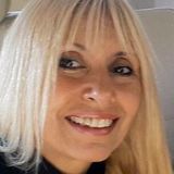 Ale from Lomas De Zamora | Woman | 57 years old | Aries