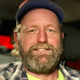 Tex from Carmel | Man | 45 years old | Aquarius