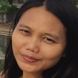 Lyn from Iloilo | Woman | 40 years old | Sagittarius