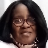 Nitaquinow from Ruston | Woman | 64 years old | Scorpio