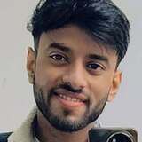 Devitiwari2Os from Dadri | Man | 20 years old | Scorpio