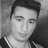 Teeps from Plainview | Man | 34 years old | Libra