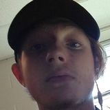 Jakespeaker from Hagerstown | Man | 24 years old | Aquarius