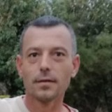 Mancini from Angers | Man | 52 years old | Libra