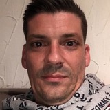 Mikky from Soleuvre | Man | 43 years old | Taurus
