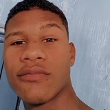 Daniiloolivevg from Barra da Estiva | Man | 22 years old | Scorpio
