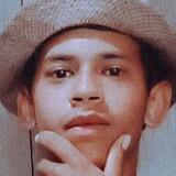 Zepretinho61 from Princesa Isabel | Man | 22 years old | Scorpio