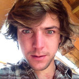 Vale from Punta del Este | Man | 30 years old | Aries