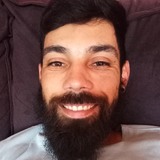 Rafaelcampinrq from Cruzilia | Man | 35 years old | Sagittarius